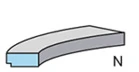 KOLBENSHMIDT 800013611000