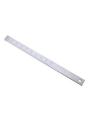 KOLBENSHMIDT 120000217003