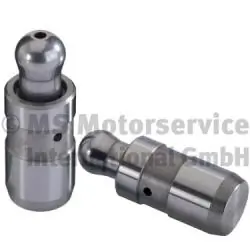 KOLBENSHMIDT 50007660
