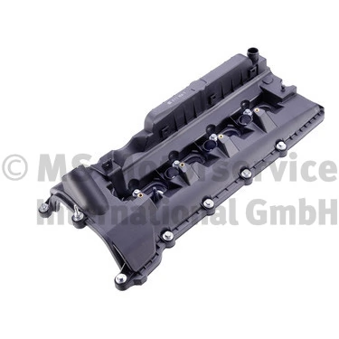 Land Rover LR010731