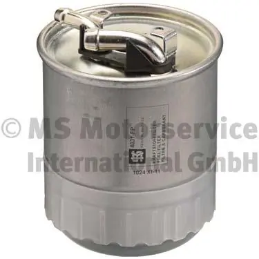 KOLBENSHMIDT 50014031