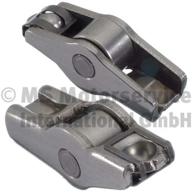 KOLBENSHMIDT 50007627