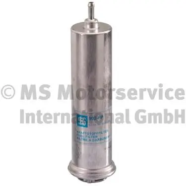 KOLBENSHMIDT 50013902