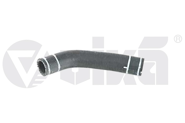 Volkswagen 079145743A