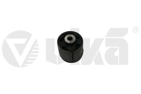 VIKA 11990247901