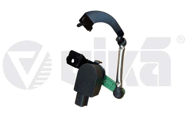 VIKA 99411824701