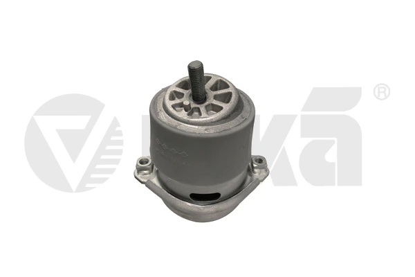 VAG 7P6199131D