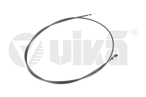 VIKA 78230011601