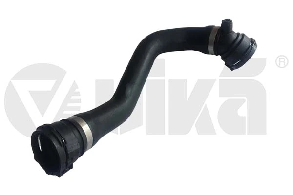 Metzger 2420611