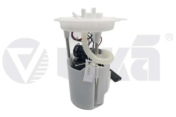 VIKA 99191805301