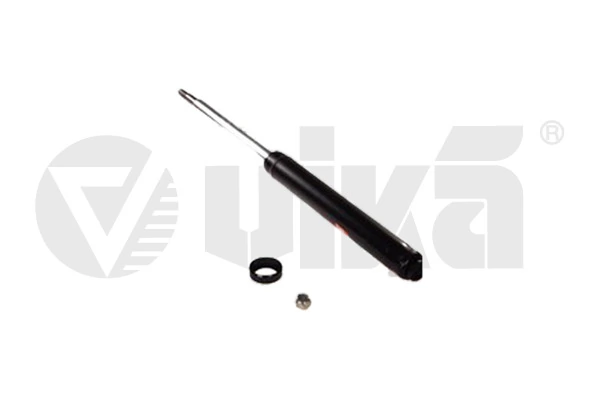 RAISO RS318303