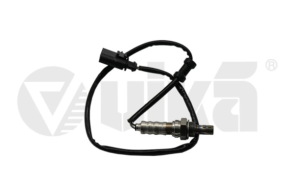 VAG 03C906262R