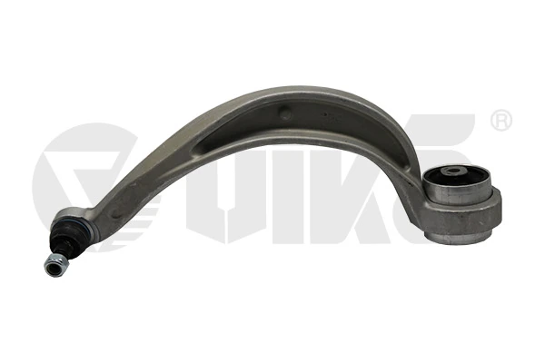 VIKA 44071716401