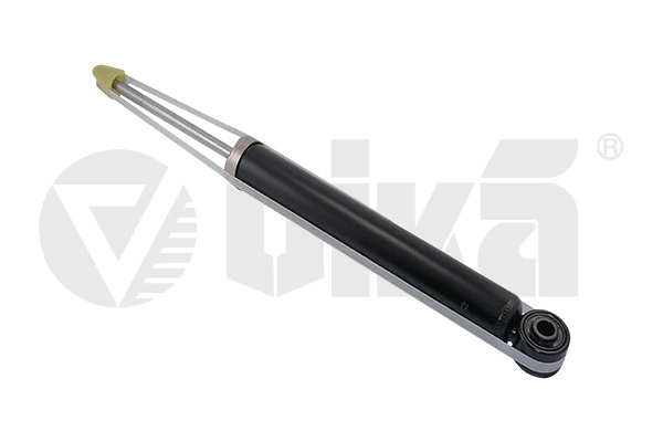VAG 1K0513029MQ