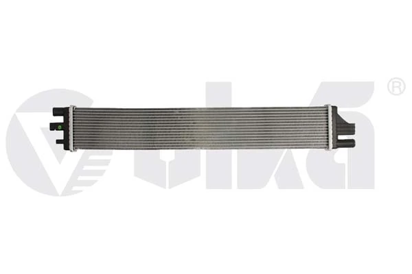 VAG 4G0145804D