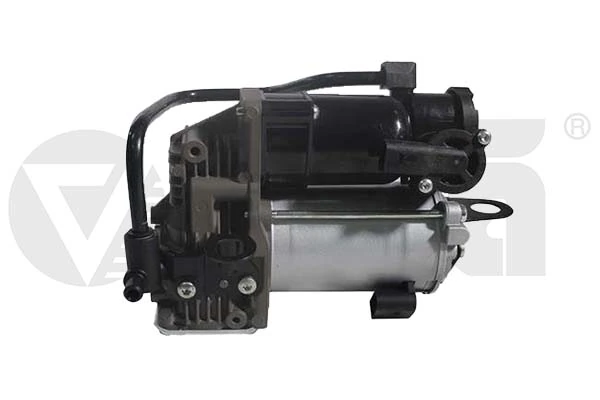 AMK A2712