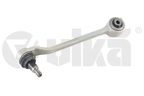 RAISO RL787670B