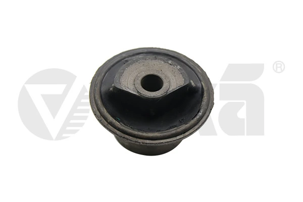 VAG 377501541