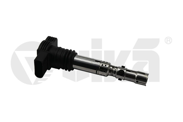 VAG 06A905115D