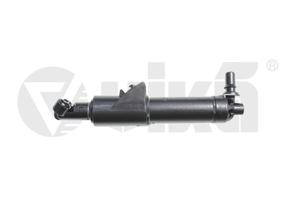 BORSEHUNG B18480