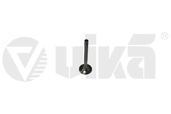 VIKA 11090214001