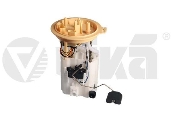 VIKA 99191800201