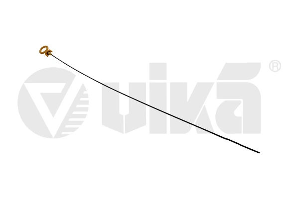 VIKA 11150416301