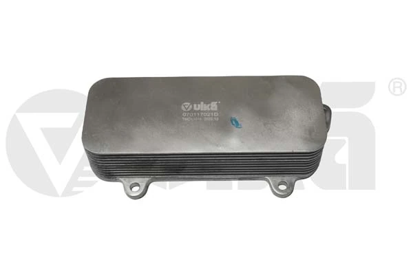 Qfix Q1720300
