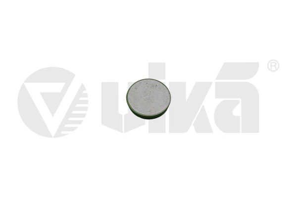 VIKA 65010000101