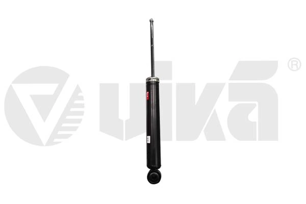 VIKA 55131623501