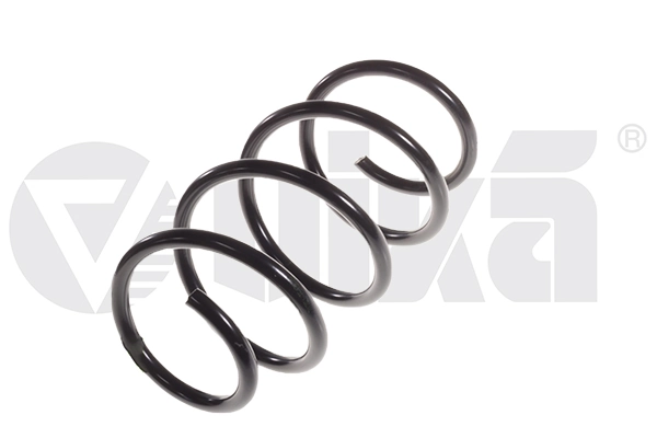 VAG 5Q0411105HD