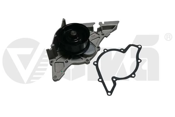 VIKA 11211799201