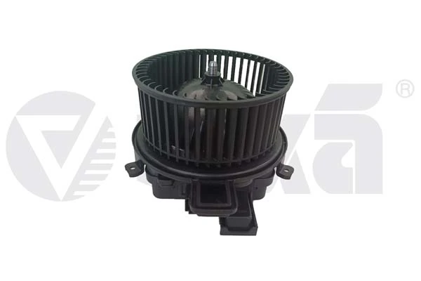 VAG 4M1820021B