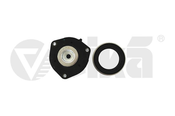 RAISO RC02417