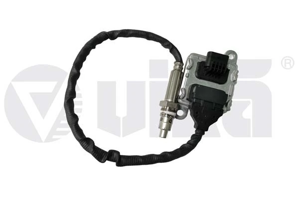Mercedes-Benz A0009059112