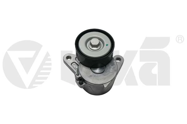 VAG 04L903315K