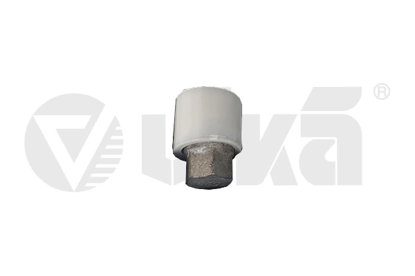 Volkswagen 1K0698137A