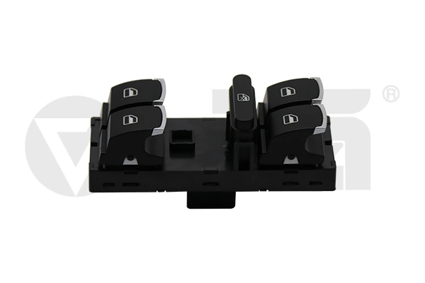 VIKA 99591048301
