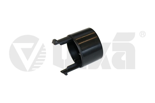 VIKA 77111648301