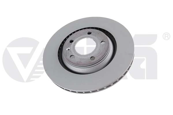VAG 8E0615601R