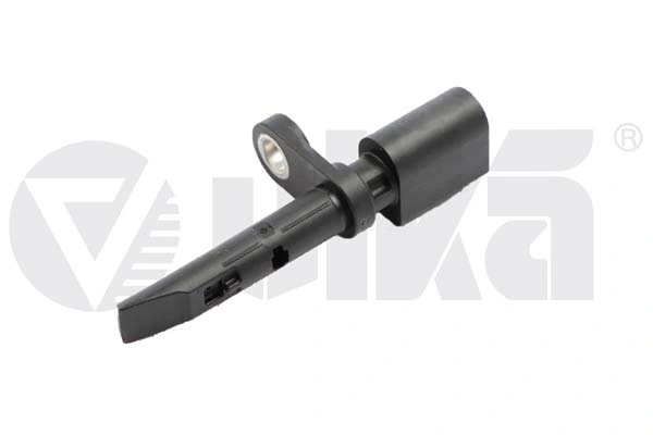 VAG 4M0927803C