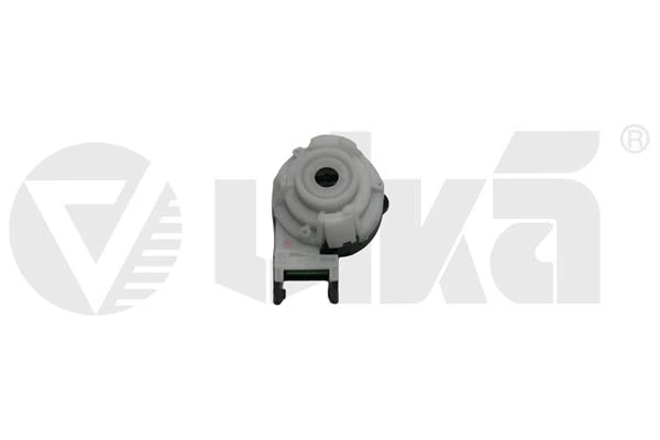 VAG 5Q0905849C