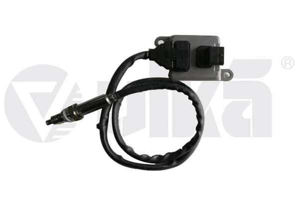 Mercedes-Benz A0009050208