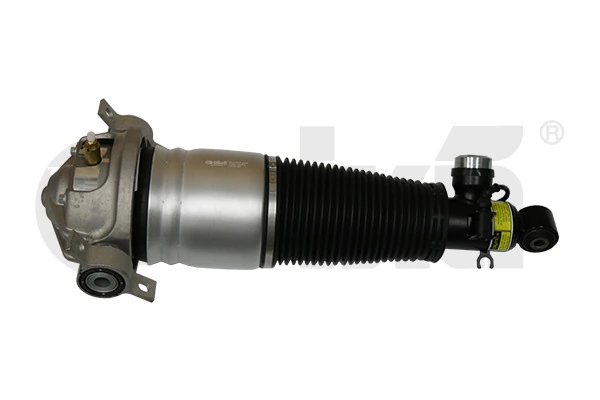 VAG 7L8616019G