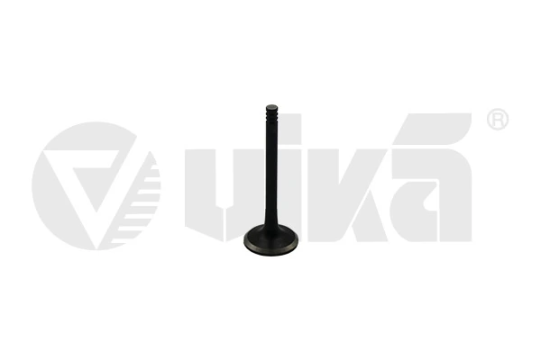 VIKA 11090213701