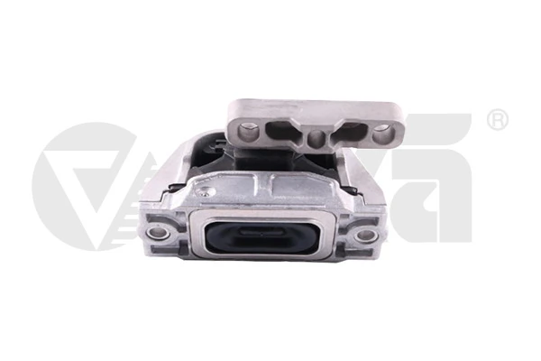 VIKA 11991792901