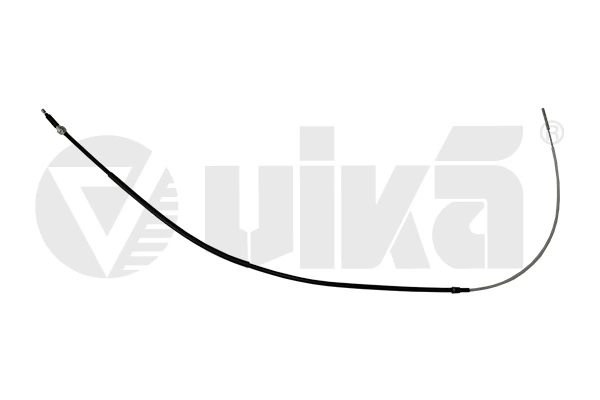 VIKA 66091159901