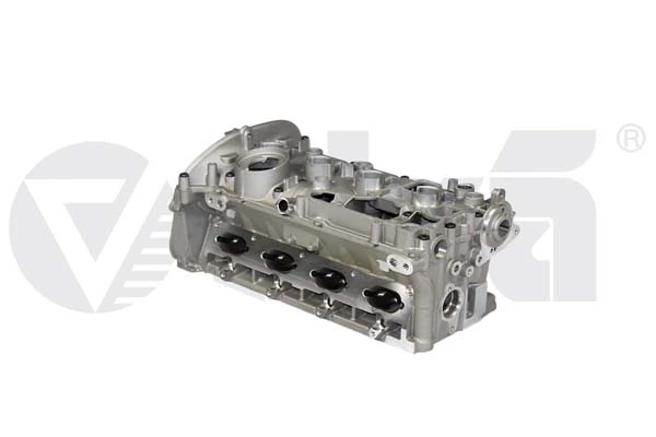 Volkswagen 06E109623H