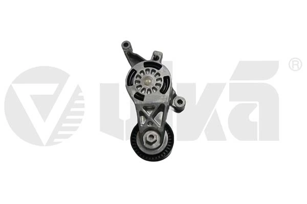 VIKA 99030904401