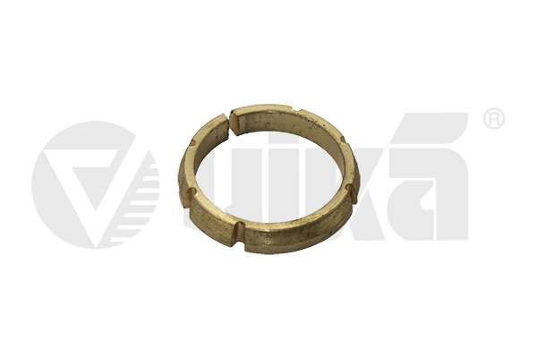 VIKA 34090027701